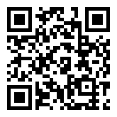 http://www.yunzhikong.cn/new/99110.html