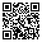 http://www.yunzhikong.cn/new/99111.html