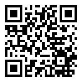 http://www.yunzhikong.cn/new/99112.html