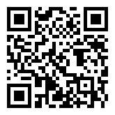 http://www.yunzhikong.cn/new/99113.html