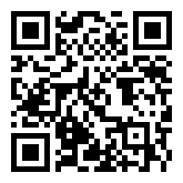 http://www.yunzhikong.cn/new/99114.html