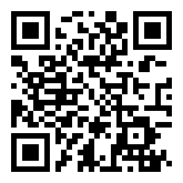 http://www.yunzhikong.cn/new/99115.html