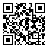 http://www.yunzhikong.cn/new/99116.html