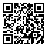 http://www.yunzhikong.cn/new/99117.html