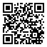 http://www.yunzhikong.cn/new/99118.html