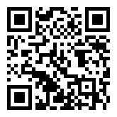 http://www.yunzhikong.cn/new/99119.html