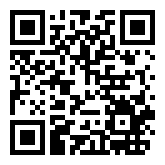 http://www.yunzhikong.cn/new/9912.html