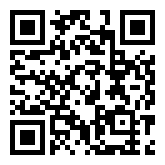 http://www.yunzhikong.cn/new/99120.html