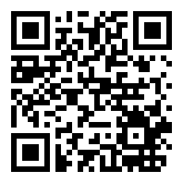 http://www.yunzhikong.cn/new/99122.html