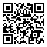 http://www.yunzhikong.cn/new/99123.html