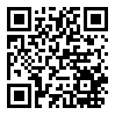 http://www.yunzhikong.cn/new/99124.html