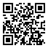 http://www.yunzhikong.cn/new/99125.html