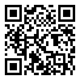 http://www.yunzhikong.cn/new/99126.html