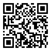 http://www.yunzhikong.cn/new/99127.html