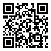 http://www.yunzhikong.cn/new/99128.html