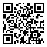 http://www.yunzhikong.cn/new/99129.html
