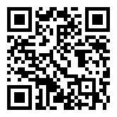 http://www.yunzhikong.cn/new/9913.html