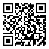 http://www.yunzhikong.cn/new/99130.html