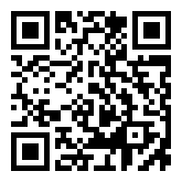 http://www.yunzhikong.cn/new/99131.html