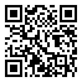http://www.yunzhikong.cn/new/99132.html