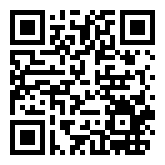 http://www.yunzhikong.cn/new/99133.html