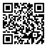 http://www.yunzhikong.cn/new/99134.html