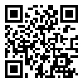 http://www.yunzhikong.cn/new/99135.html
