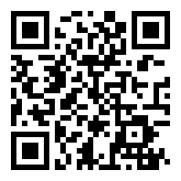 http://www.yunzhikong.cn/new/99136.html