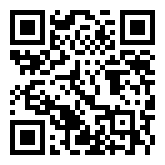 http://www.yunzhikong.cn/new/99137.html