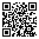 http://www.yunzhikong.cn/new/99138.html