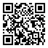 http://www.yunzhikong.cn/new/99139.html