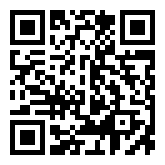 http://www.yunzhikong.cn/new/99140.html