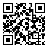 http://www.yunzhikong.cn/new/99141.html