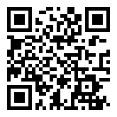 http://www.yunzhikong.cn/new/99142.html