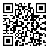 http://www.yunzhikong.cn/new/99143.html