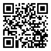 http://www.yunzhikong.cn/new/99145.html