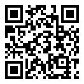 http://www.yunzhikong.cn/new/99146.html