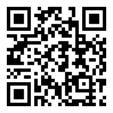 http://www.yunzhikong.cn/new/99147.html