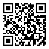 http://www.yunzhikong.cn/new/99148.html