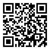 http://www.yunzhikong.cn/new/99149.html