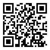 http://www.yunzhikong.cn/new/9915.html