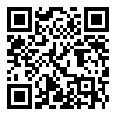 http://www.yunzhikong.cn/new/99150.html