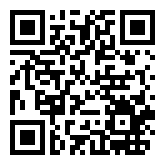 http://www.yunzhikong.cn/new/99151.html