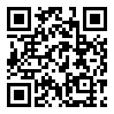http://www.yunzhikong.cn/new/99152.html