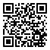 http://www.yunzhikong.cn/new/99153.html