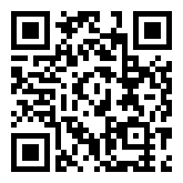 http://www.yunzhikong.cn/new/99154.html