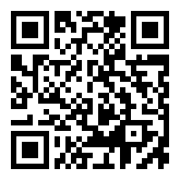 http://www.yunzhikong.cn/new/99155.html