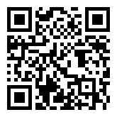 http://www.yunzhikong.cn/new/99156.html