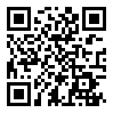 http://www.yunzhikong.cn/new/99157.html
