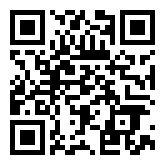 http://www.yunzhikong.cn/new/99158.html